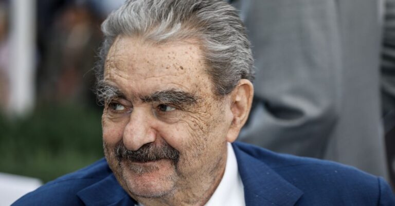 1731510400_vardinogiannis.jpg