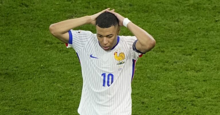 1731588339_mbappe.jpg