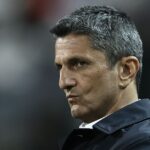 1731639043_lucescu.jpg