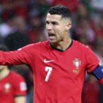 1731739541_cristiano-ronaldo.jpg
