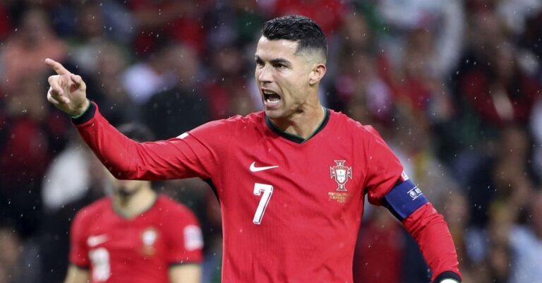 1731739541_cristiano-ronaldo.jpg