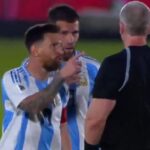 1731942844_messi.jpg