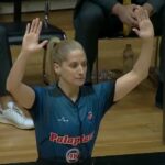 1731993701_tsaroucha.jpg