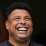 1731998315_ronaldo.jpg