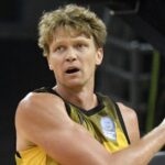 1731999891_kuzminskas.jpg