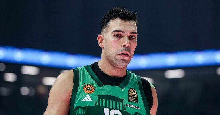 1732015562_sloukas.jpg