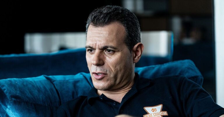 1732016651_itoudis.jpg