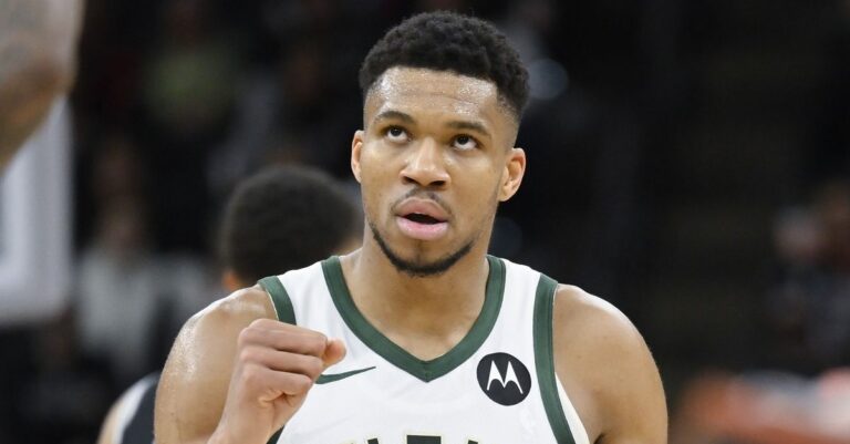 1732019190_giannis_antetokounmpo.jpg