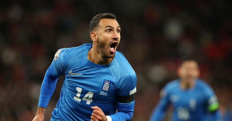 1732025133_pavlidis_2.jpg