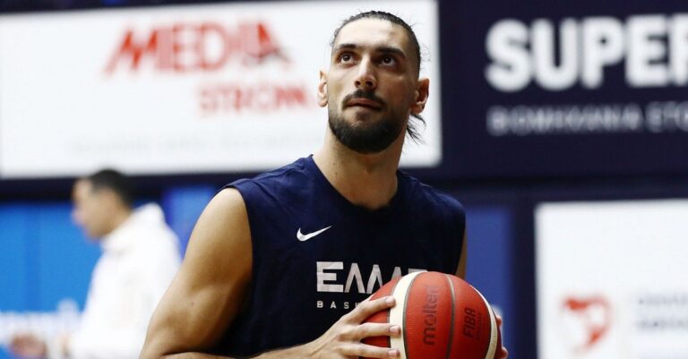 1732026349_karagiannidis.jpg