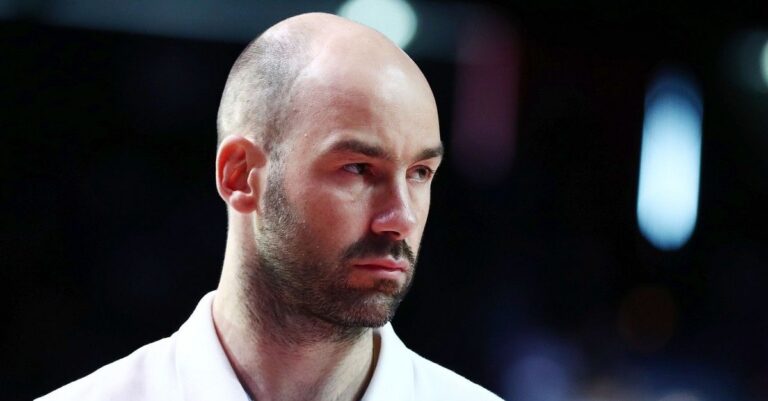 1732031302_spanoulis-ethniki.jpg
