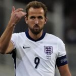 1732076127_kane-england.jpg