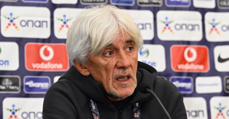 1732100373_jovanovic2.jpg