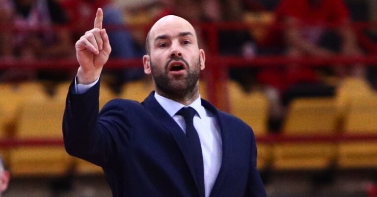 1732119131_spanoulis2.jpg