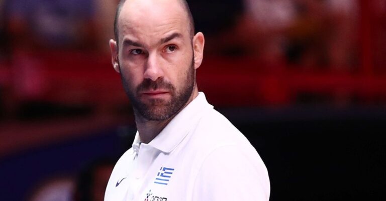 1732123122_spanoulis.jpg