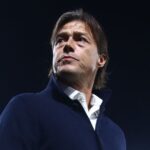1732123364_almeyda.jpg