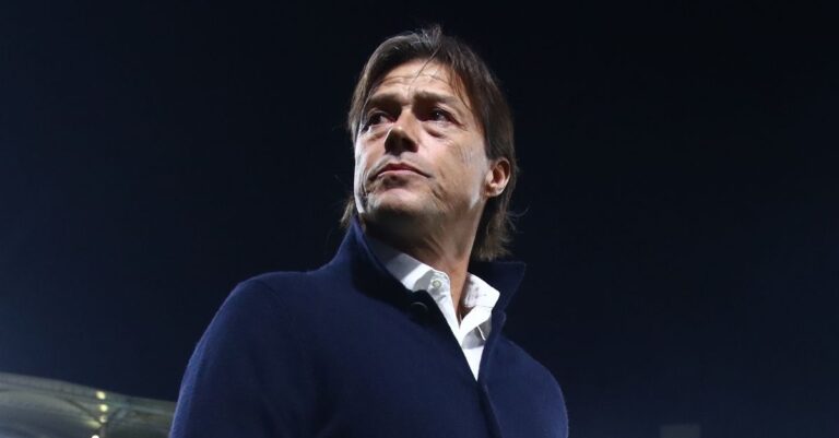 1732123364_almeyda.jpg