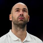 1732152087_spanoulis.jpg