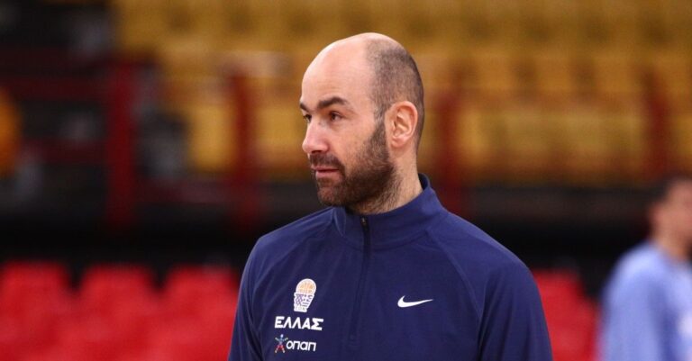 1732181293_spanoulis.jpg