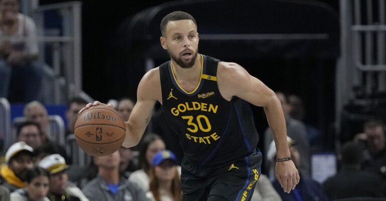 1732181653_steph-curry.jpg