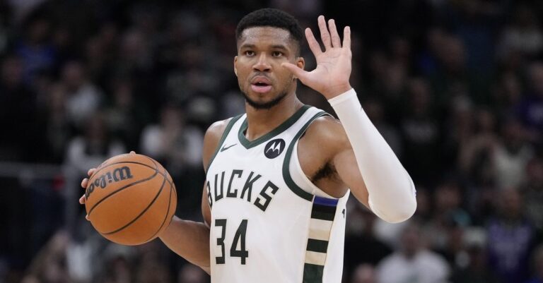 1732183233_giannis_antetokounmpo.jpg
