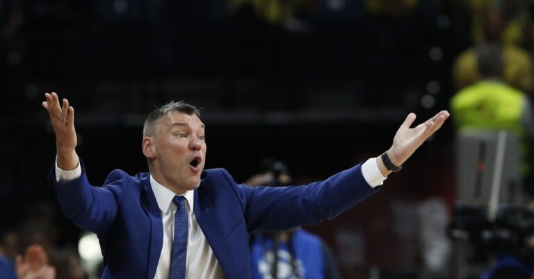 1732183472_jasikevicius.jpg