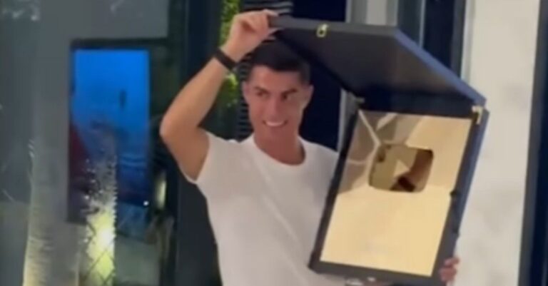 1732187099_ronaldo.jpg