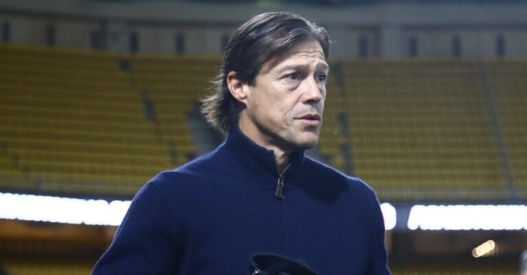 1732192639_almeyda.jpg