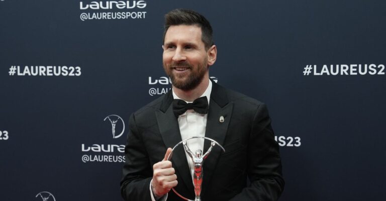 1732193221_messi.jpg