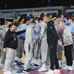 1732194731_ethniki.jpg