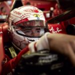 241026_r20_messico_24_leclerc.jpg