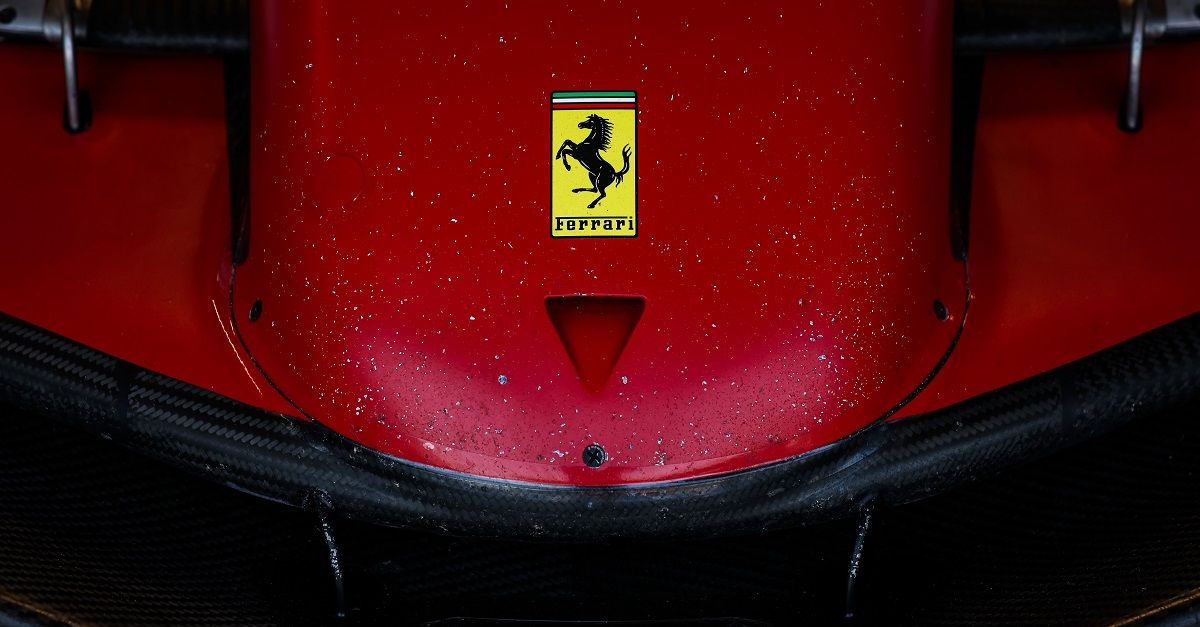 Ferrari will unveil the 2025 Cavallino at a special event in Maranello