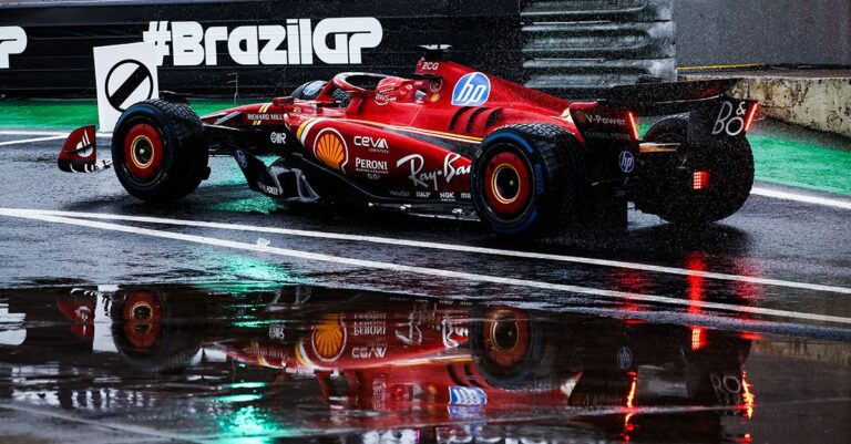 241103_r21_brasile_24_leclerc.jpg