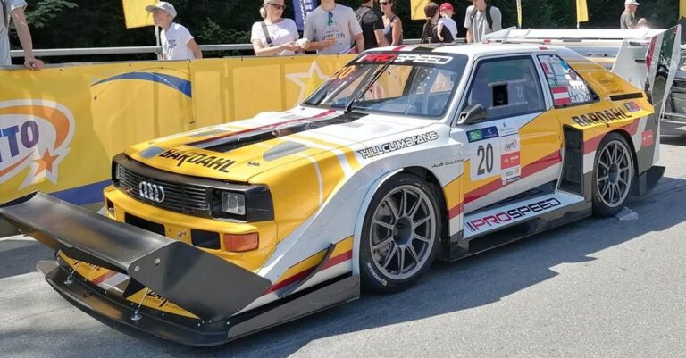 25197e6e51c1ea86db27-nikolay-zlatkov-audi-s1-quattro-pikes-peak.jpeg