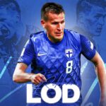 5-articles-s24-lod-interview.jpg