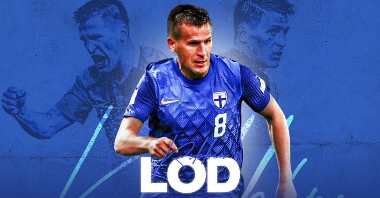 5-articles-s24-lod-interview.jpg