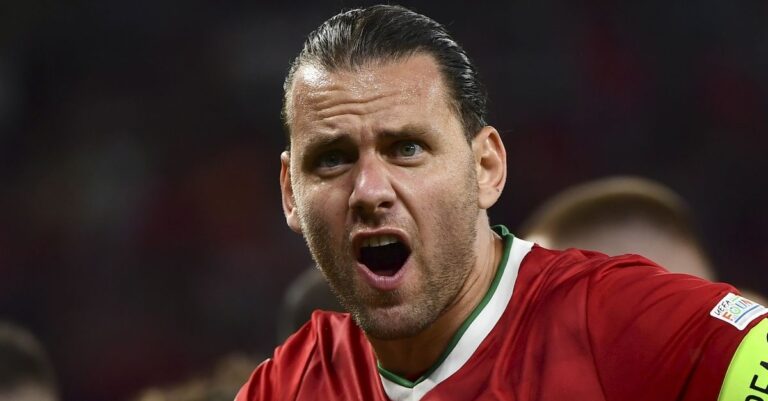 adam-szalai.jpg