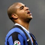 adriano.jpg