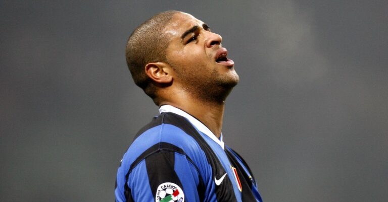 adriano.jpg
