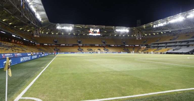 aek-opaparena.jpg