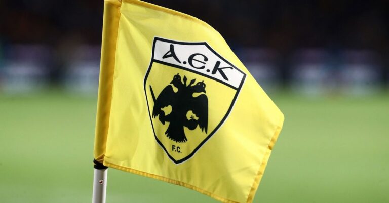 aek-simaia.jpg