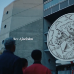 ajax.png