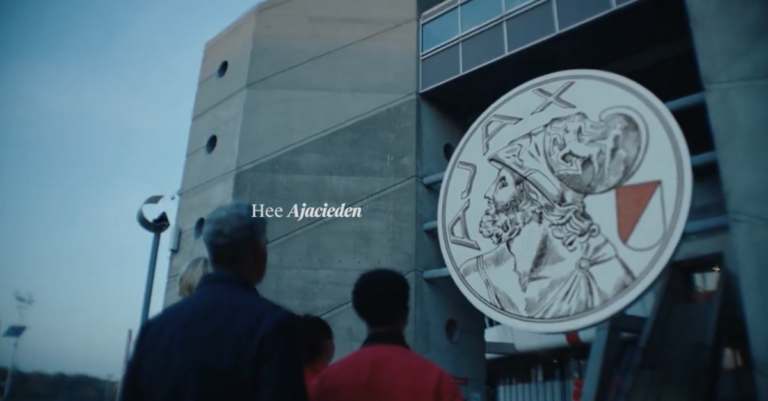 ajax.png