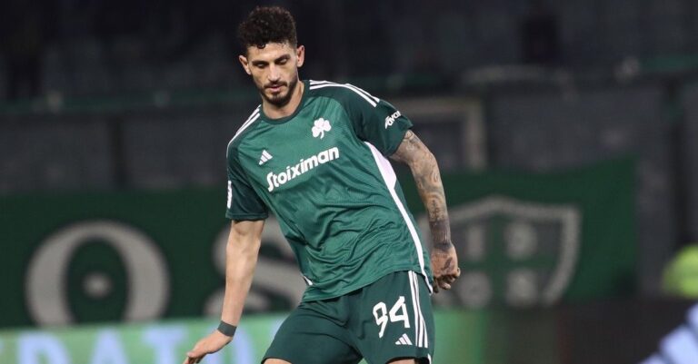 akaidin-panathinaikos.jpg
