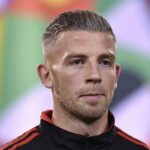 alderweireld.jpg