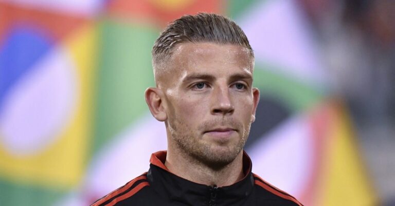 alderweireld.jpg