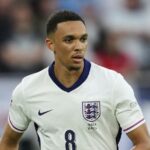 alexander-arnold.jpg