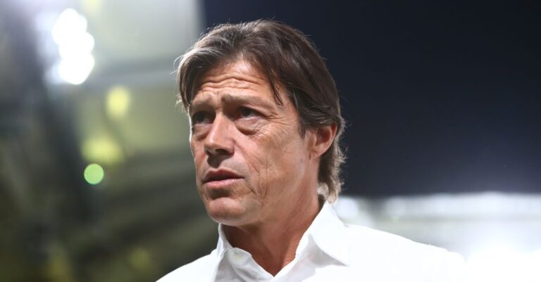 almeyda.jpg