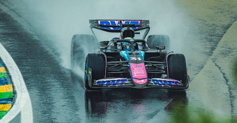 alpine-brazil24-ocon.jpg