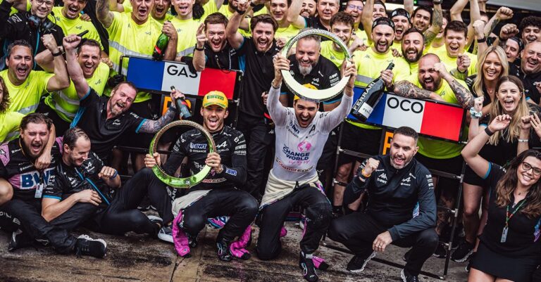 alpine-ocon-gasly-brazil_1.jpg